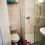 Appartementhaus Martel - Adults Only Apartmán Lübeck