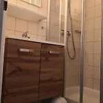 Appartementhaus Martel - Adults Only Apartmán *