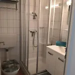 Appartementhaus Martel - Adults Only