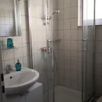 Appartementhaus Martel - Adults Only Apartmán
