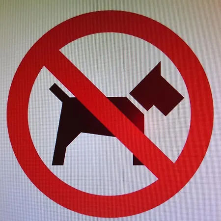 Appartementhaus Martel - Adults Only