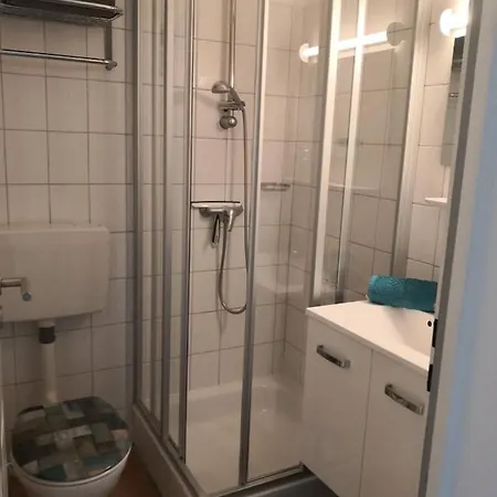 Appartementhaus Martel - Adults Only