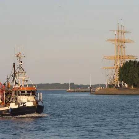 Appartementhaus Martel - Adults Only *